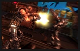 Shadowgun: DeadZone 画像 4 Thumbnail