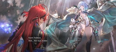 Shadowverse: Worlds Beyond imagen 10 Thumbnail