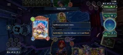Shadowverse: Worlds Beyond imagen 12 Thumbnail