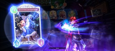 Shadowverse: Worlds Beyond imagen 13 Thumbnail