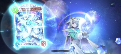 Shadowverse: Worlds Beyond imagen 6 Thumbnail