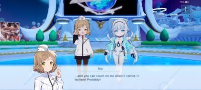 Shadowverse: Worlds Beyond imagen 8 Thumbnail