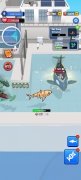 Shark Universe imagem 10 Thumbnail