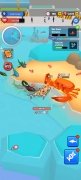 Shark Universe imagem 11 Thumbnail