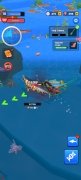 Shark Universe imagem 12 Thumbnail