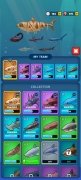 Shark Universe imagem 13 Thumbnail