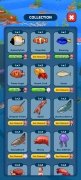Shark Universe imagem 14 Thumbnail