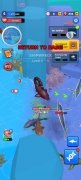 Shark Universe imagem 2 Thumbnail