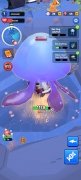 Shark Universe imagem 3 Thumbnail