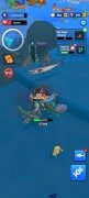 Shark Universe imagem 4 Thumbnail