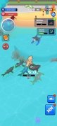 Shark Universe imagem 5 Thumbnail
