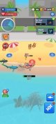 Shark Universe imagem 6 Thumbnail