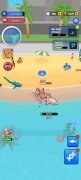 Shark Universe imagem 7 Thumbnail