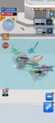 Shark Universe imagem 8 Thumbnail