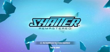 Shatter Remastered Изображение 2 Thumbnail
