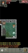 Shattered Pixel Dungeon Изображение 4 Thumbnail