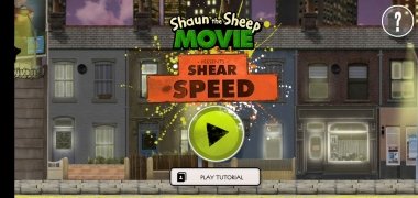 Shaun the Sheep: Shear Speed imagen 2 Thumbnail