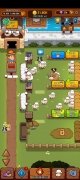 Sheep Farm bild 12 Thumbnail