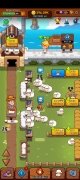 Sheep Farm bild 13 Thumbnail