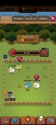 Sheep Farm bild 15 Thumbnail