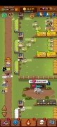 Sheep Farm imagem 2 Thumbnail