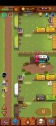 Sheep Farm bild 3 Thumbnail