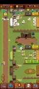 Sheep Farm image 6 Thumbnail