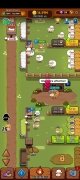 Sheep Farm bild 7 Thumbnail