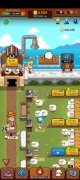 Sheep Farm bild 9 Thumbnail