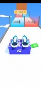 Shoes Evolution 3D 画像 3 Thumbnail