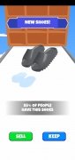 Shoes Evolution 3D 画像 4 Thumbnail