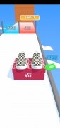 Shoes Evolution 3D 画像 5 Thumbnail