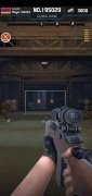 Shooting Range Sniper imagem 4 Thumbnail