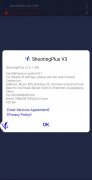 ShootingPlus bild 2 Thumbnail