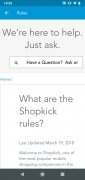 Shopkick 画像 12 Thumbnail
