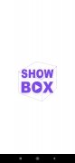 Show Box imagen 8 Thumbnail