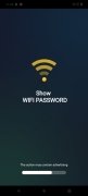 Show Wifi Password imagem 8 Thumbnail