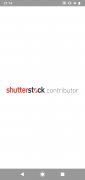 Shutterstock Contributor imagen 2 Thumbnail