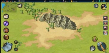 Sim Empire 画像 7 Thumbnail