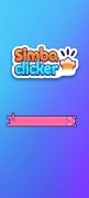 Simba Clicker 画像 2 Thumbnail