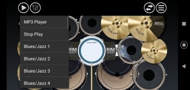 Simple Drums image 4 Thumbnail