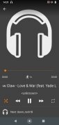 Simple Music Player immagine 5 Thumbnail