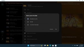 SimpMusic image 10 Thumbnail