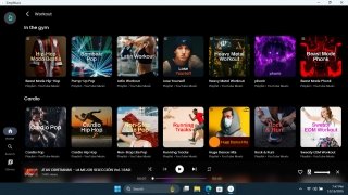 SimpMusic image 11 Thumbnail