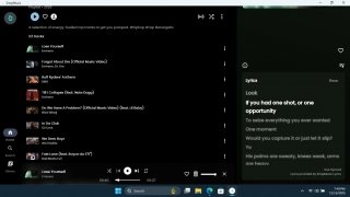 SimpMusic image 12 Thumbnail