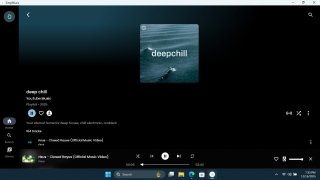 SimpMusic image 2 Thumbnail