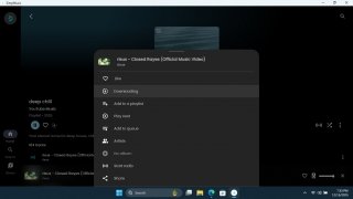 SimpMusic image 3 Thumbnail