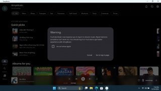 SimpMusic image 5 Thumbnail