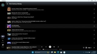 SimpMusic image 7 Thumbnail