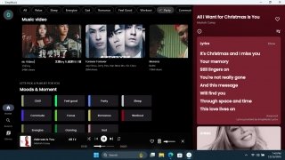 SimpMusic image 8 Thumbnail